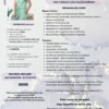 Reserva_STARTUP_Manicure