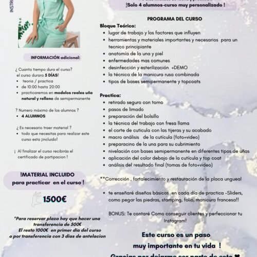 Reserva_STARTUP_Manicure