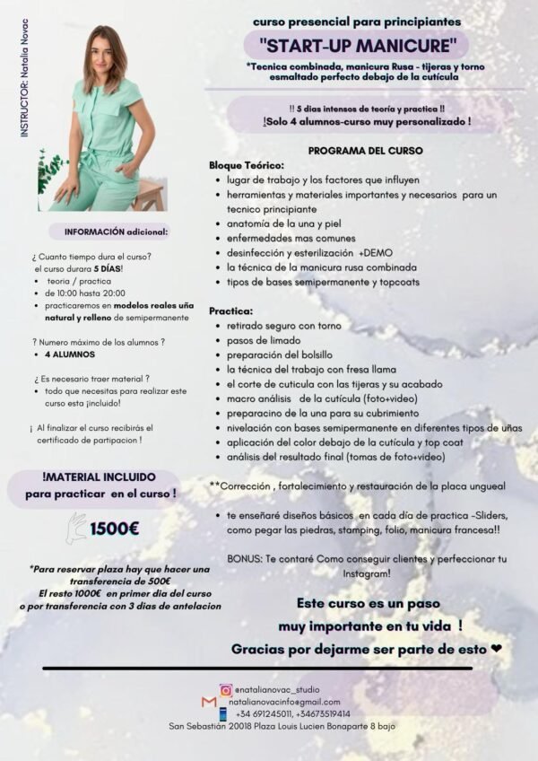 Reserva_STARTUP_Manicure