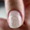 Reserva_STARTUP_Manicure