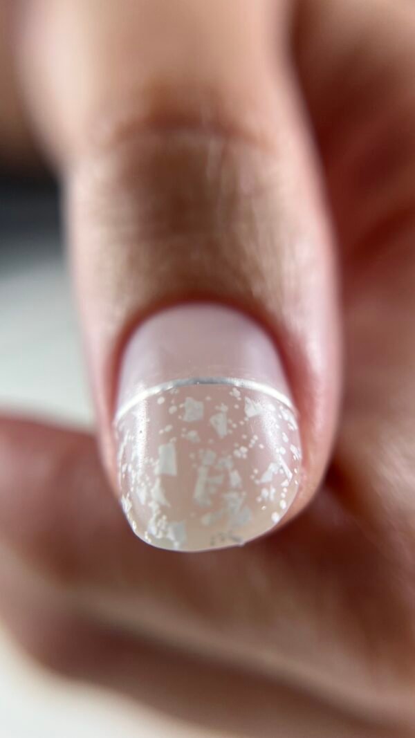 Reserva_STARTUP_Manicure