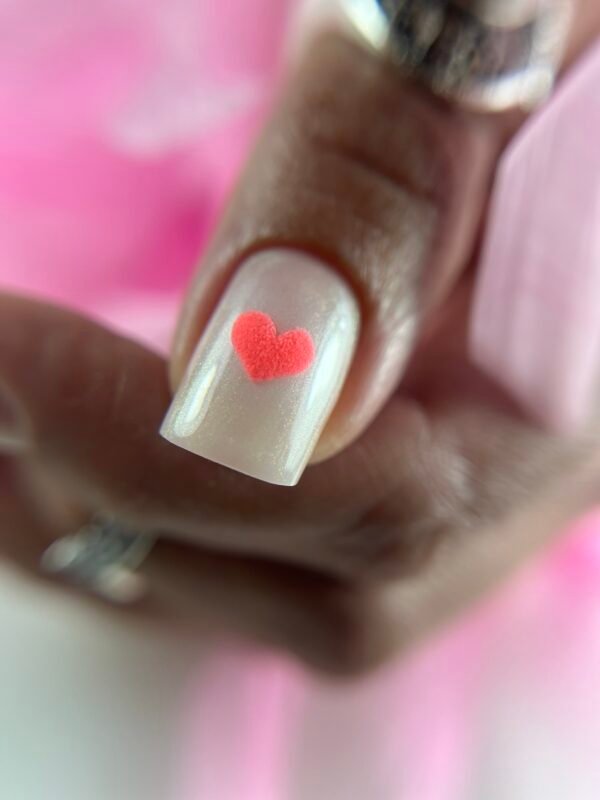 Reserva_STARTUP_Manicure