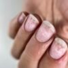 Reserva_STARTUP_Manicure