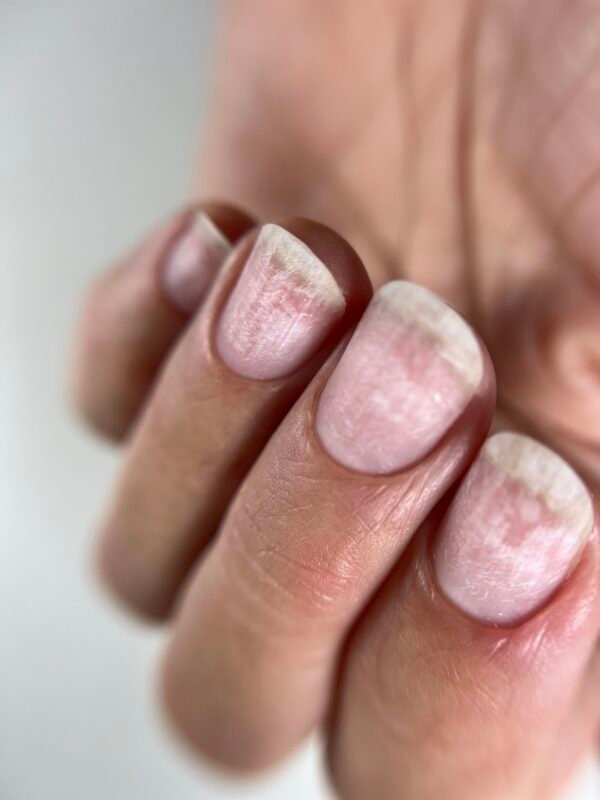 Reserva_STARTUP_Manicure